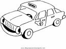 personas/oficios/taxi_4.JPG