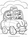 personas/oficios/taxi_5.JPG