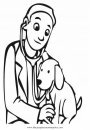 personas/oficios/veterinario_01.JPG