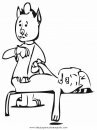 personas/oficios/veterinario_02.JPG