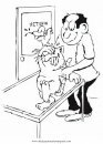 personas/oficios/veterinario_04.JPG