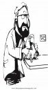 personas/oficios/veterinario_05.JPG
