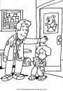 personas/oficios/veterinario_06.JPG