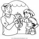personas/oficios/veterinario_07.JPG