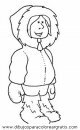 personas/personas/coloraredisegni_persone_006.JPG
