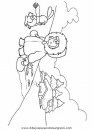 personas/personas/coloraredisegni_persone_007.JPG