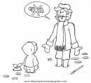 personas/personas/coloraredisegni_persone_008.JPG