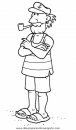 personas/personas/coloraredisegni_persone_011.JPG