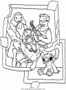 personas/personas/coloraredisegni_persone_076.JPG