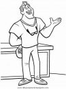 personas/personas/coloraredisegni_persone_096.JPG