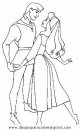 personas/personas/coloraredisegni_persone_105.JPG