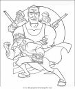personas/personas/coloraredisegni_persone_106.JPG