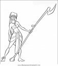 personas/personas/coloraredisegni_persone_107.JPG
