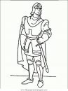 personas/personas/coloraredisegni_persone_145.JPG