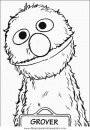 personas/personas/coloraredisegni_persone_185.JPG