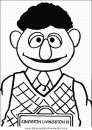 personas/personas/coloraredisegni_persone_189.JPG