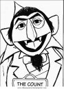 personas/personas/coloraredisegni_persone_195.JPG