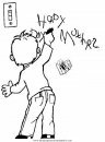 personas/personas/coloraredisegni_persone_256.JPG
