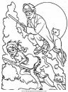 personas/personas/coloraredisegni_persone_280.JPG