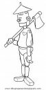 personas/personas/coloraredisegni_persone_336.JPG
