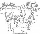 personas/personas/coloraredisegni_persone_356.JPG