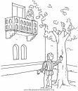 personas/personas/coloraredisegni_persone_360.JPG