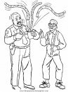 personas/personas/coloraredisegni_persone_362.JPG