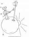personas/personas/coloraredisegni_persone_375.JPG