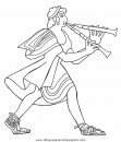 personas/personas/coloraredisegni_persone_376.JPG