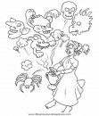 personas/personas/coloraredisegni_persone_386.JPG