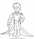 personas/personas/coloraredisegni_persone_387.JPG
