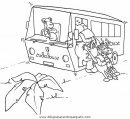 personas/personas/coloraredisegni_persone_392.JPG