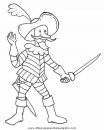 personas/personas/coloraredisegni_persone_396.JPG