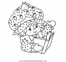 personas/personas/coloraredisegni_persone_405.JPG