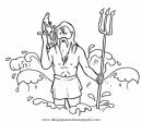 personas/personas/coloraredisegni_persone_412.JPG