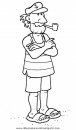 personas/personas/coloraredisegni_persone_413.JPG