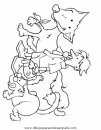 personas/personas/coloraredisegni_persone_415.JPG