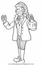 personas/personas/coloraredisegni_persone_419.JPG