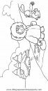 personas/personas/coloraredisegni_persone_425.JPG