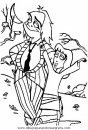 personas/personas/coloraredisegni_persone_435.JPG