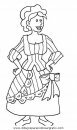 personas/personas/coloraredisegni_persone_443.JPG
