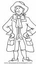 personas/personas/coloraredisegni_persone_445.JPG