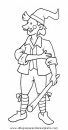 personas/personas/coloraredisegni_persone_446.JPG