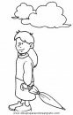 personas/personas/coloraredisegni_persone_447.JPG