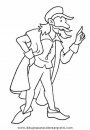 personas/personas/coloraredisegni_persone_448.JPG