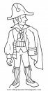 personas/personas/coloraredisegni_persone_454.JPG
