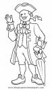 personas/personas/coloraredisegni_persone_456.JPG