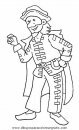 personas/personas/coloraredisegni_persone_458.JPG