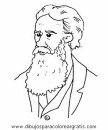 personas/personas/coloraredisegni_persone_471.JPG