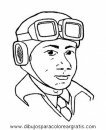 personas/personas/coloraredisegni_persone_472.JPG